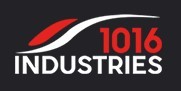 1016 Industries